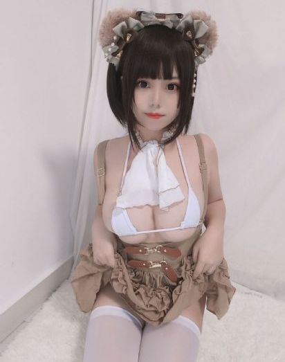 最新恐怖电影2024