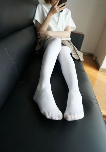 吴泽南
