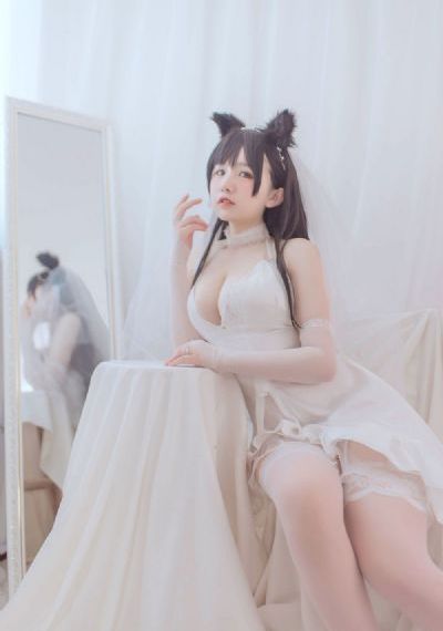 青花影视