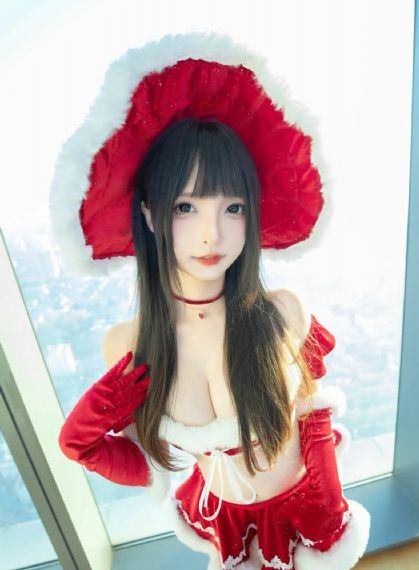 庆余年第二季免费观看完整版