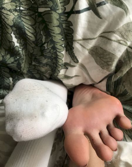 我们的四十年电视剧