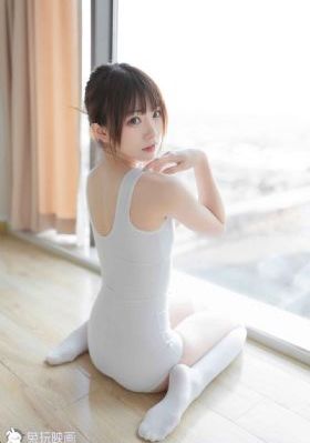 511电影