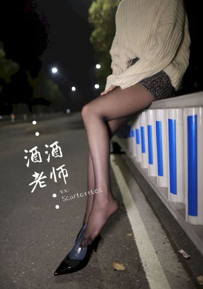 金瓶梅电影完整版