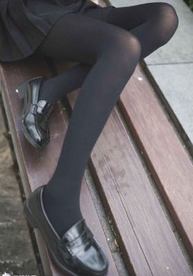 洛城机密