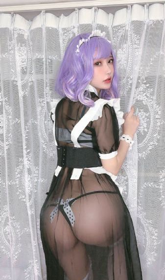 二十届三中全会