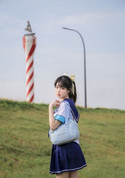 《繁花》