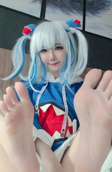 悲伤逆流成河