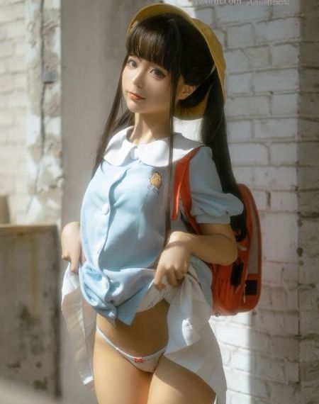 《请叫我总监》电视剧