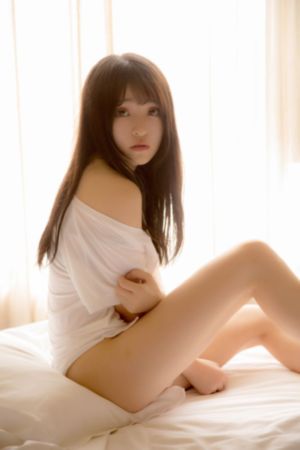 色情版巜劳拉的性放荡完整版