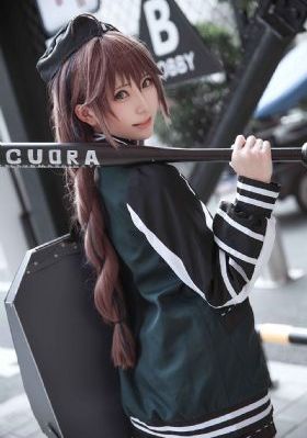 樱花影视.m3.u8