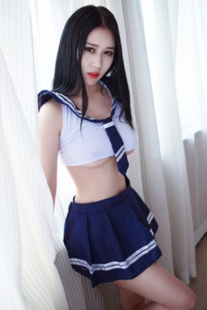 传奇