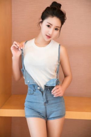 风起霓裳 电视剧
