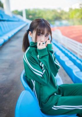 止咳最快10个小偏方