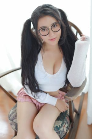 恋爱大作战