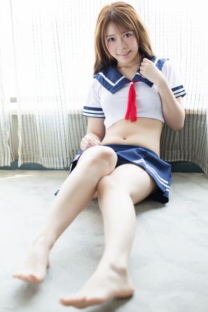机器人女友