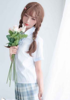 xxxx电影网