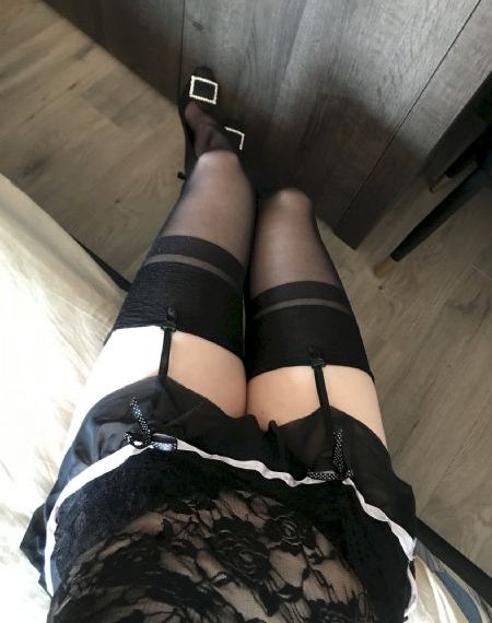 网站视频