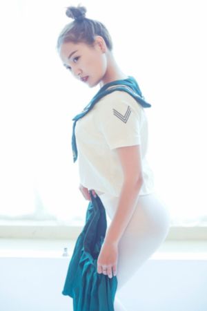 天道电视剧完整版免费观看