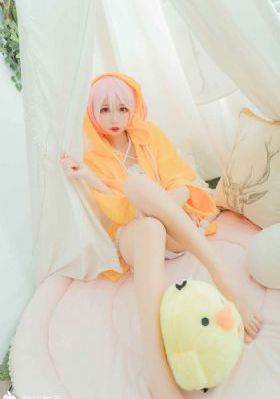 甄嬛传电视剧全集第一集