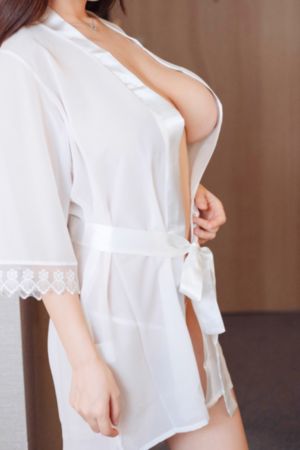 甜蜜惩击