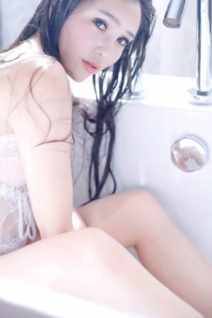 铁梨花电视剧全集播放免费观看
