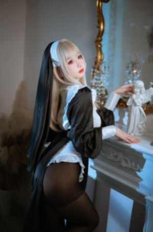 瞄准电视剧全集免费观看