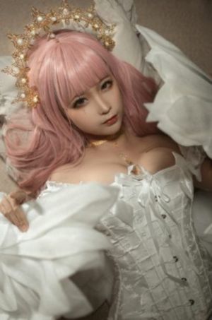 精彩视频