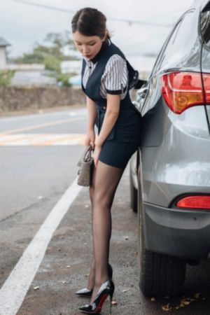 单身男女韩剧免费观看