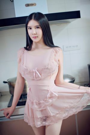 中国工商银行