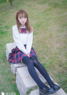 邓紫棋