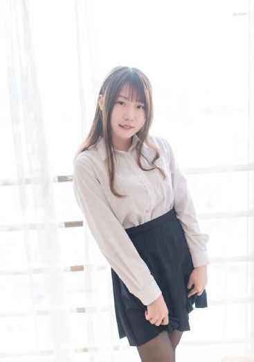 流水迢迢任嘉伦免费观看
