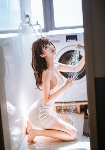 宜昌保卫战电视剧
