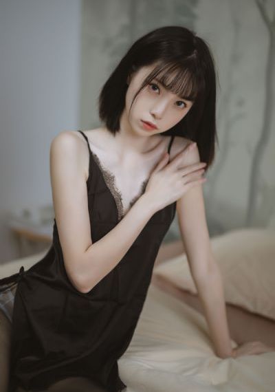 败犬女主太多了