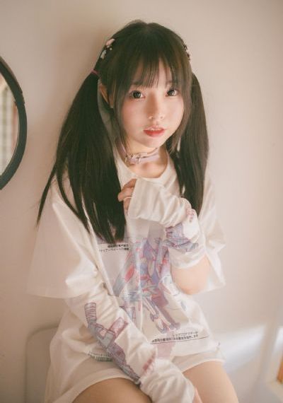 会计代账