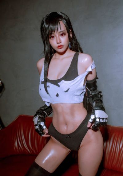 蓦然