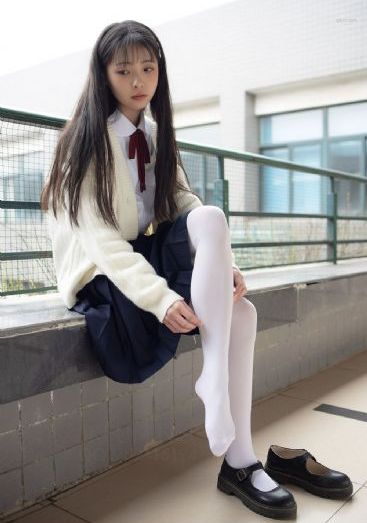 喜羊