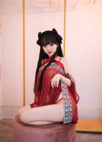 喜欢你我也是