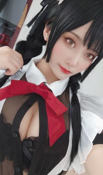 好妻子电视剧免费全集高清在线观看