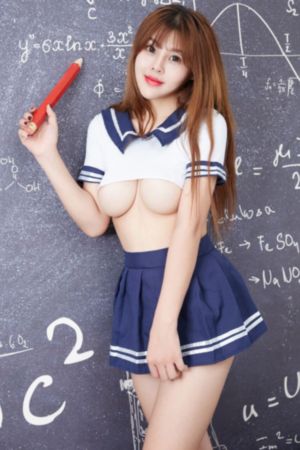 金瓶3之野鸳鸯a片在线观看