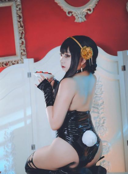 千金难逃电视剧免费观看完整版