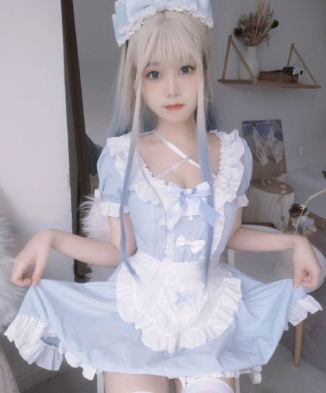 睡美人电影