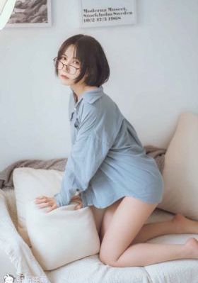 镇国神婿完整版