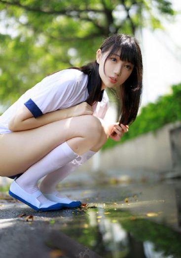 麦克风怎么选