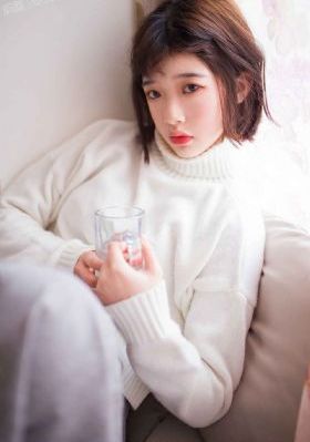 苹果12