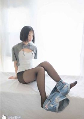 拳愿阿修罗