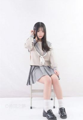 兰闺喜事电视剧免费观看