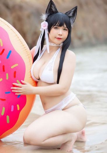 何鲁丽