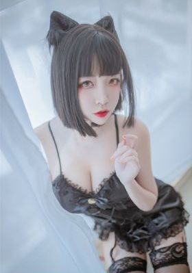 电视剧错位
