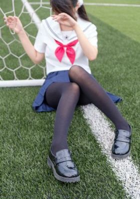 女人的战争之女人的理由