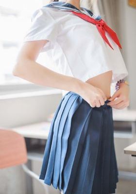 曹汝霖